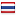 pick-banner.com server is located in Thailand